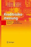 ISBN 3540321454
