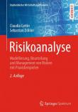 ISBN 3658008296