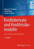 ISBN 3658023996