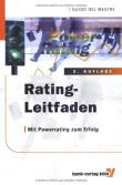 Buch Rating-Leitfaden